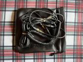 Audio-technika Ath-50x - nuotraukos Nr. 2