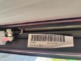 Thule Omnistor 6300 markizės - nuotraukos Nr. 5