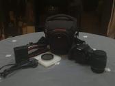Cannon 60d