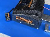 Elektrinis inkaras, gervė Stronger Sh35 Pro - nuotraukos Nr. 4