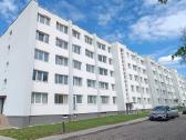 2k. Butas Pilnai Renovuotame Name +8kv.sandėliukas - nuotraukos Nr. 3