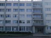 2k. Butas Pilnai Renovuotame Name +8kv.sandėliukas - nuotraukos Nr. 2