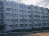 2k. Butas Pilnai Renovuotame Name +8kv.sandėliukas