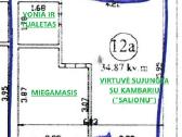 2k. Butas Pilnai Renovuotame Name +8kv.sandėliukas - nuotraukos Nr. 4