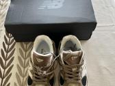 New Balance laisvalaikio batai - nuotraukos Nr. 2