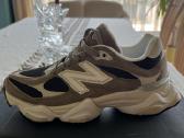 New Balance laisvalaikio batai - nuotraukos Nr. 4