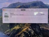 Mac mini 2012 i7 16ram 500gb - nuotraukos Nr. 2