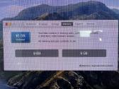 Mac mini 2012 i7 16ram 500gb - nuotraukos Nr. 3