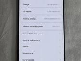 Redmi Note 13 Pro 256gb - nuotraukos Nr. 2