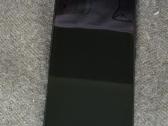 Redmi Note 13 Pro 256gb - nuotraukos Nr. 3