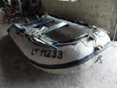 Valtis Taifun 290/AL - nuotraukos Nr. 2