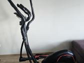 Hammer cros tech XTR Iv