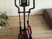 Hammer cros tech XTR Iv - nuotraukos Nr. 2