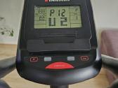 Hammer cros tech XTR Iv - nuotraukos Nr. 3