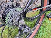 Prophete Graveler Big&fast E-MTB - nuotraukos Nr. 8