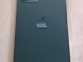 iPhone 12 Pro Max 512gb