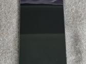 iPhone 12 Pro Max 512gb - nuotraukos Nr. 2