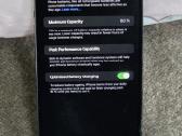 iPhone 12 Pro Max 512gb - nuotraukos Nr. 5