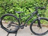 MTB Orbea kalnų dviratis 29er S dydis