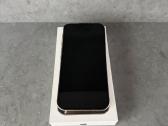 iPhone 16 Pro Max 256gb Natural Titanium