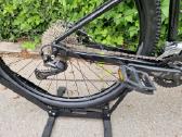 MTB Orbea kalnų dviratis 29er S dydis - nuotraukos Nr. 2