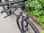 MTB Orbea kalnų dviratis 29er S dydis - nuotraukos Nr. 3