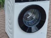 Nauja siemens Wg56g2z41, 10kg+ garantija - nuotraukos Nr. 4