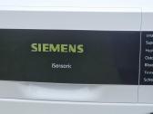 Nauja siemens Wg56g2z41, 10kg+ garantija - nuotraukos Nr. 7