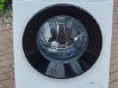 Nauja siemens Wg56g2z41, 10kg+ garantija - nuotraukos Nr. 2
