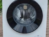 Nauja siemens Wg56g2z41, 10kg+ garantija - nuotraukos Nr. 3