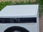 Nauja siemens Wg56g2z41, 10kg+ garantija - nuotraukos Nr. 11