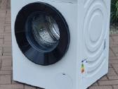 Nauja siemens Wg56g2z41, 10kg+ garantija - nuotraukos Nr. 14