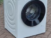 Nauja siemens Wg56g2z41, 10kg+ garantija - nuotraukos Nr. 15