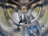 Nauja siemens Wg56g2z41, 10kg+ garantija - nuotraukos Nr. 17