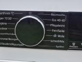 Nauja siemens Wg56g2z41, 10kg+ garantija - nuotraukos Nr. 22