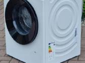 Nauja siemens Wg56g2z41, 10kg+ garantija - nuotraukos Nr. 24