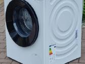 Nauja siemens Wg56g2z41, 10kg+ garantija - nuotraukos Nr. 25