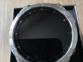Garmin epix pro gen 2 47mm - nuotraukos Nr. 2