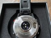 Garmin epix pro gen 2 47mm - nuotraukos Nr. 3