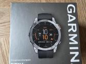 Garmin epix pro gen 2 47mm - nuotraukos Nr. 4