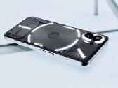 Nothing phone 2