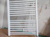 Elektrinis gyvatukas