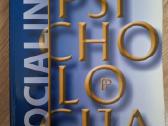 Socialinė psichologija. David G. Myers