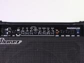 Ibanez Sound Wave 100. Bass amplifier. - nuotraukos Nr. 2