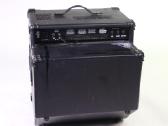 Ibanez Sound Wave 100. Bass amplifier. - nuotraukos Nr. 4