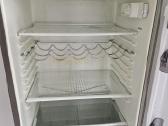 Šaldytuvas Gorenje - nuotraukos Nr. 4