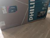 Philips 50' - nuotraukos Nr. 3