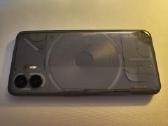Nothing phone 2 - nuotraukos Nr. 7