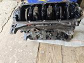 Opel 19, 88 kw variklis