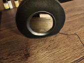 Jbl